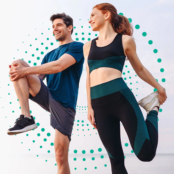 BrainMax Kreatin monohydrát tablety, Citrón