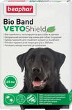 Beaphar Bio Band VETOShield repelentní obojek pro psy
