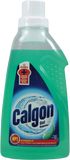 Calgon Gel Hygiene plus 750 ml