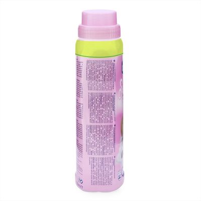 Chicco Aviváž koncentrovaná Květinové objetí 750 ml