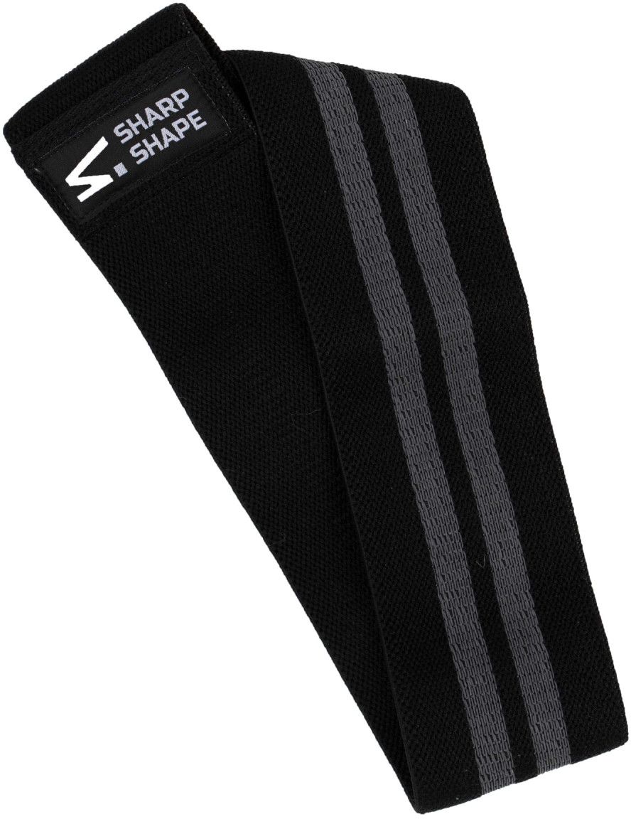 Sharp Shape Gumy Hip band set Sh2