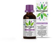 Iberogast NEO 50 ml