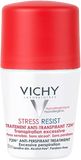 Vichy Antiperspirant Stress Resist 72h proti nadměrnému pocení Roll-on 50 ml