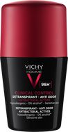 Vichy Homme 96H Detranspirant proti zápachu 50 ml