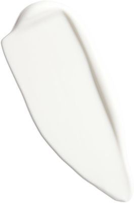 Institut Esthederm INTO REPAIR Protivráskový ochranný krém pro pleť netolerující slunce SPF 50+ 50 ml