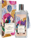 La Florentina Toaletní voda (EDT) Iris Florentina 100 ml