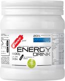 Penco Energy drink lemon 900 g