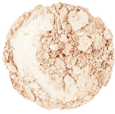 Revolution Beam Bright Highlighter Diamond Glow rozjasňovač 2.45 g