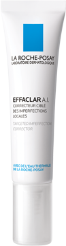 La Roche-Posay Effaclar A.I. korekční péče 15 ml