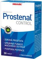 Prostenal Control 30 tablet