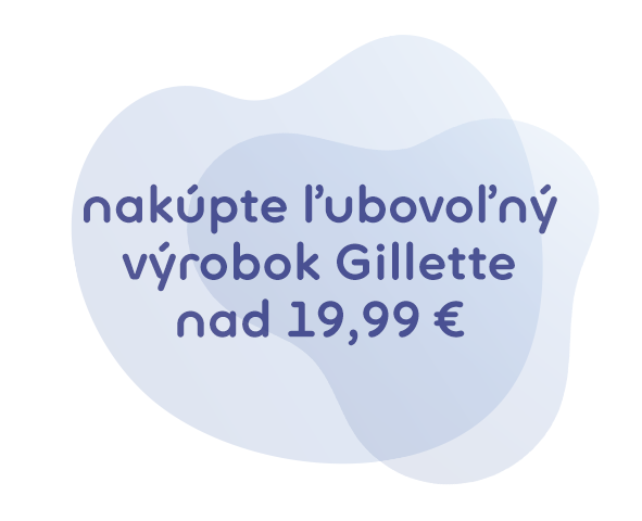 nakupte
