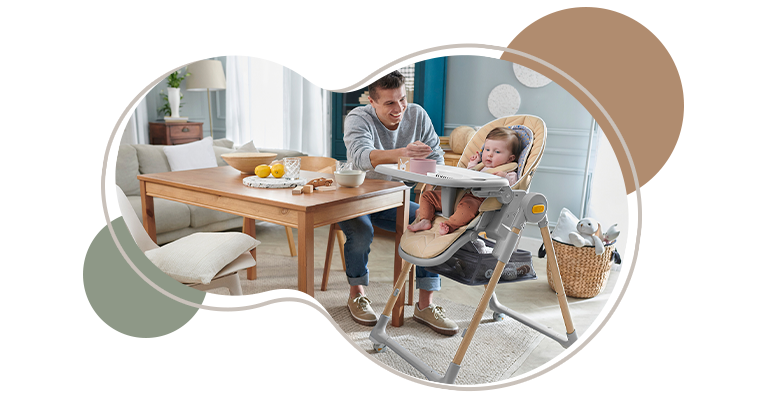 Kinderkraft