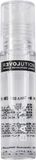 Revolution Relove Roll Baby Tonka Bean 5 ml
