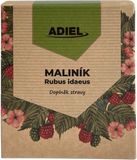 Adiel Maliník čaj 15 x 2 g