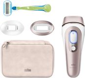 Braun Smart IPL Skin I·Expert, PL7147