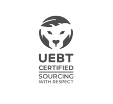 uebt