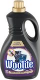 Woolite Dark, Black & Denim 2.7 l