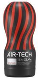 Tenga Reusable Vacuum Cup AIR-TECH Strong