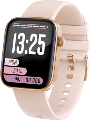 LAMAX BCool2 Plus Rose Gold