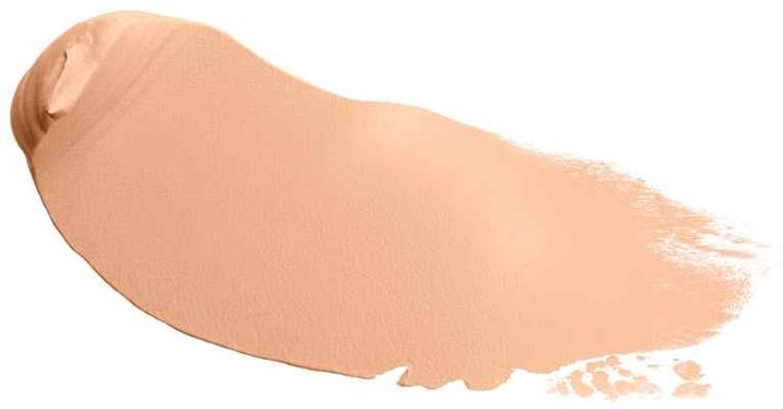 Vichy Dermablend make-up 3D korekce 35 sand 30 ml