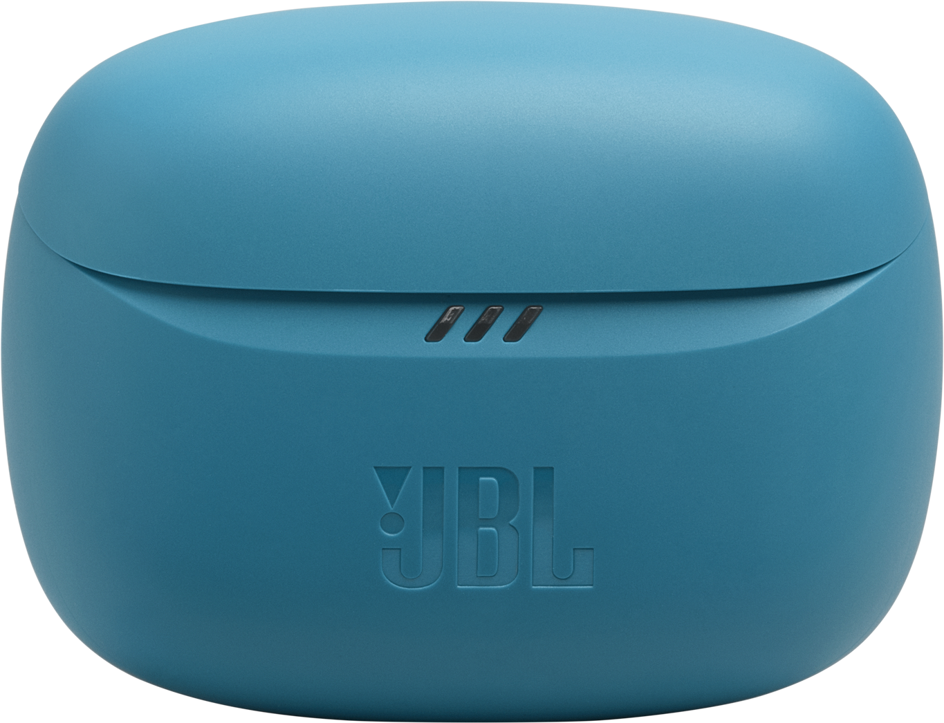 JBL Tune Buds2 Teal, TWS sluchátka s potlačením hluku