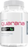Zerex Guarana 100 kapslí