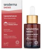 Sesderma DAESES Lipozomální liftingové sérum 30 ml