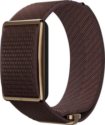 Polar Loop Gen2 S-L hnědá