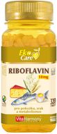 VitaHarmony VE Riboflavin (Vitamin B2) 10 mg 320 tablet