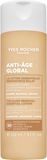 Yves Rocher Anti-Âge Global Obnovující emulze s regeneračním efektem 122 ml
