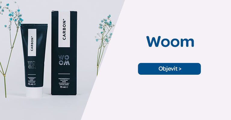 fotka Woom		 		