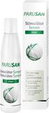 Parusan Stimulátor šampon pro ženy 200 ml