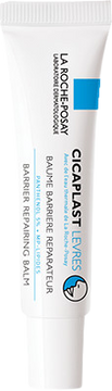 La Roche-Posay Cicaplast Levres Balzám na rty 7.5 ml