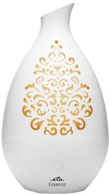 ETA Aroma difuzér Essenco 1634 90000