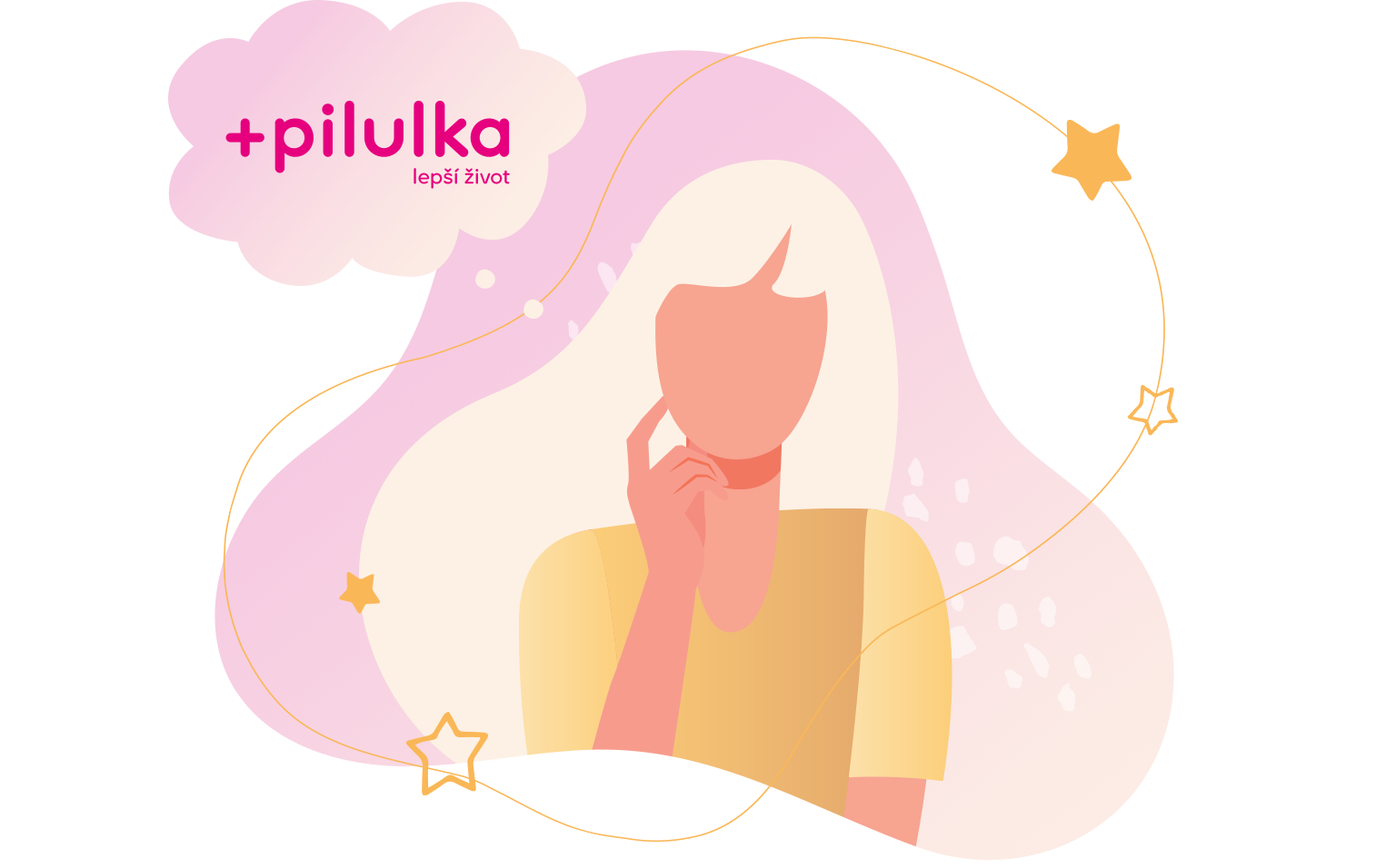 pilulka recenzni klub