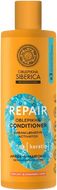 Natura Siberica Oblepikha O Repair Regenerační kondicionér s keratinem 400 ml