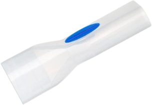 Medel Náhradní náustek pro nebulizér Family plus a Professional