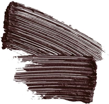 NYX Professional Makeup Thick It Stick It Řasenka na obočí - 07 Espresso 7 ml