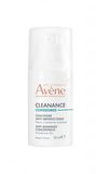 Avène Cleanance ComedoMed péče 30 ml