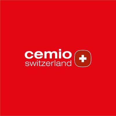 Cemio Melatonin strong 30 tablet