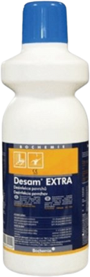 Bochemie Desam Extra 1l