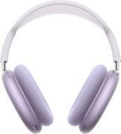 Apple AirPods Max - Purple