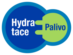 Hybrid technologie