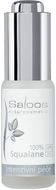 Saloos 100% Squalane 20 ml