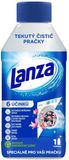 Lanza Čistič pračky 250 ml