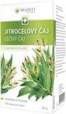 Megafyt jitrocelový čaj 20 x 1.5 g