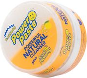 Scrub Daddy Power Paste, Čisticí pasta + houbička Scrub Mommy