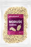 Allnature Moruše sušená 500 g