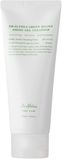 Dr. Althea Green Relief - Jemný mycí gel s mírně kyselým pH 100 ml