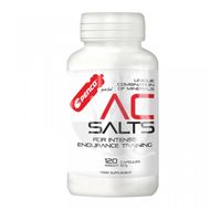 Penco Minerály proti křečím AC SALTS 120 tobolek